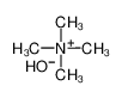 Show details for Tetramethylammonium hydroxide