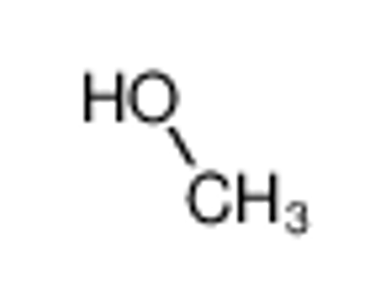 Picture of Methanol