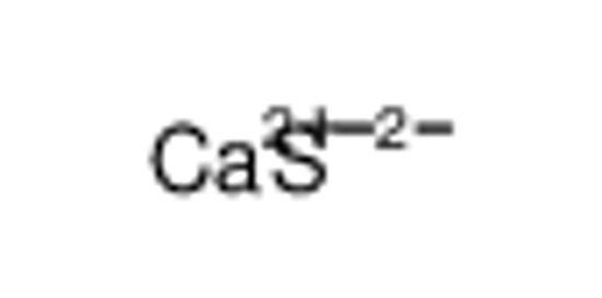 Picture of CALCIUM SULFIDE