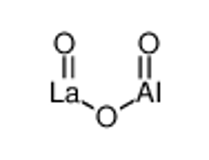 Show details for Lanthanum Aluminum Oxide Substrate