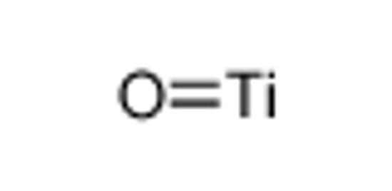 Picture of Titanium(II) oxide