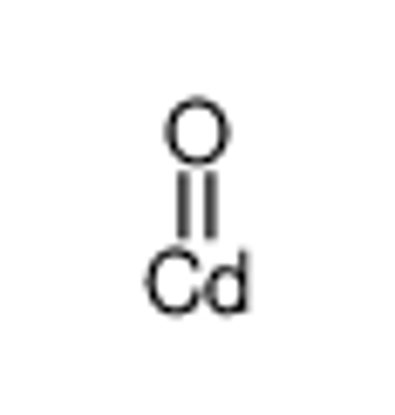 Picture of Cadmium Oxide