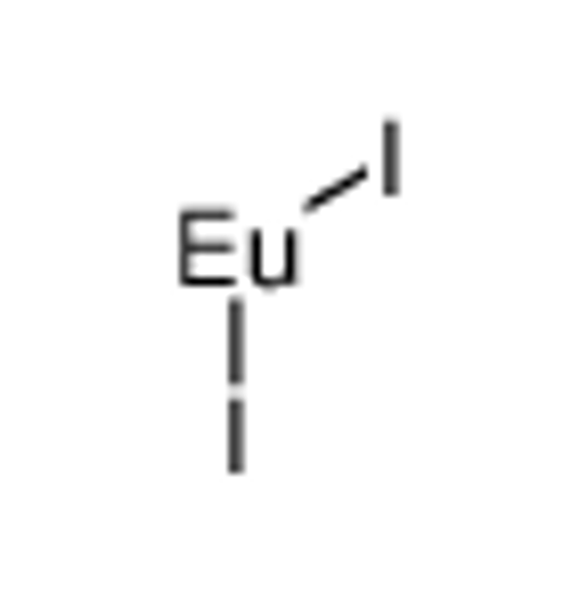 Imagem de EUROPIUM(II) IODIDE