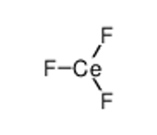 Picture of Cerium(III) fluoride