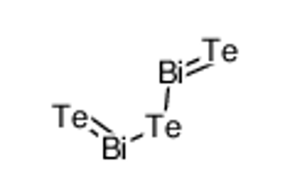 Show details for Bismuth(Iii) Telluride