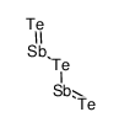 Picture of Antimony(III) telluride