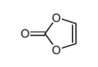 Show details for Vinylene carbonate