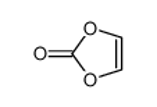 Picture of Vinylene carbonate