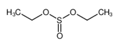 Picture of Diethyl Sulfite
