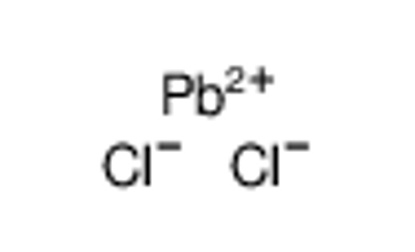 Show details for Lead dichloride