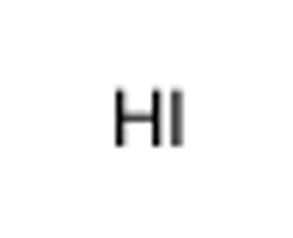 Picture of Hydriodic acid