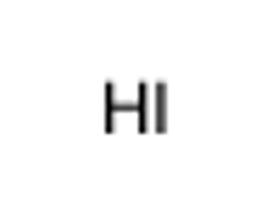 Picture of Hydriodic acid