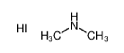 Show details for Dimethylammonium iodide