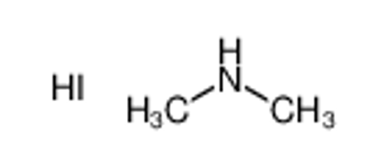 Picture of Dimethylammonium iodide