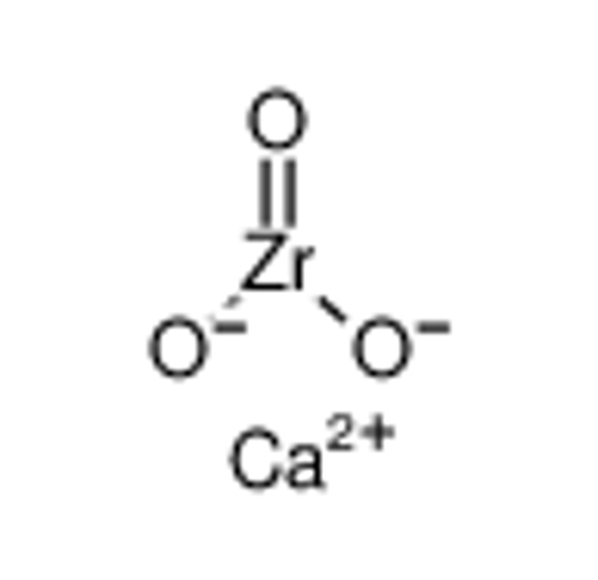 Picture of Calcium zirconate