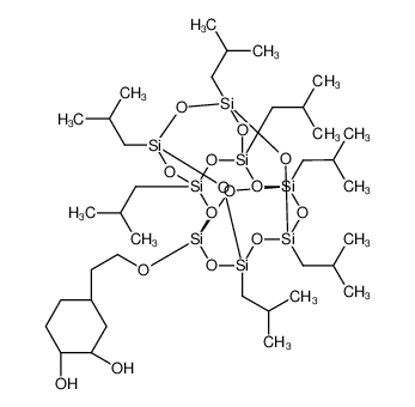 Picture of AC1MUI3F