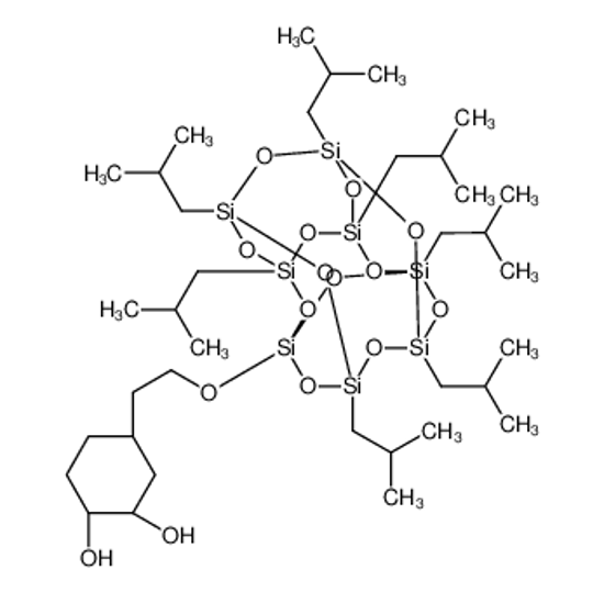 Picture of AC1MUI3F