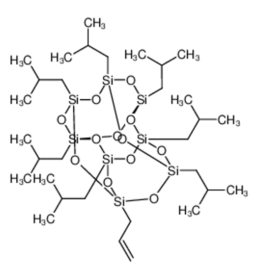 Picture of AC1NE8OG