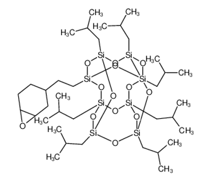 Picture of AC1MW6NE