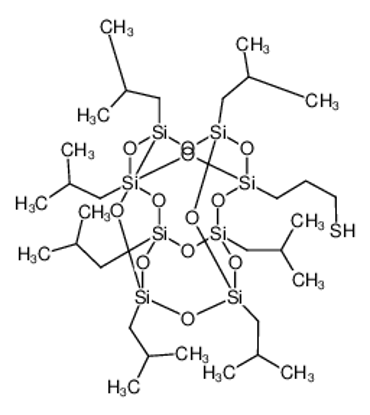 Picture of AC1N7LY5