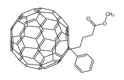 Show details for [6,6]-Phenyl C61 butyric acid methyl ester