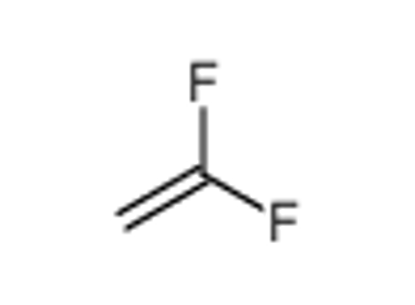 Show details for poly(vinylene fluoride)