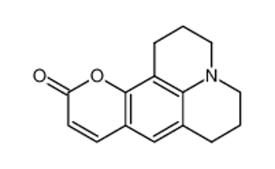 Picture of Coumarin 6H