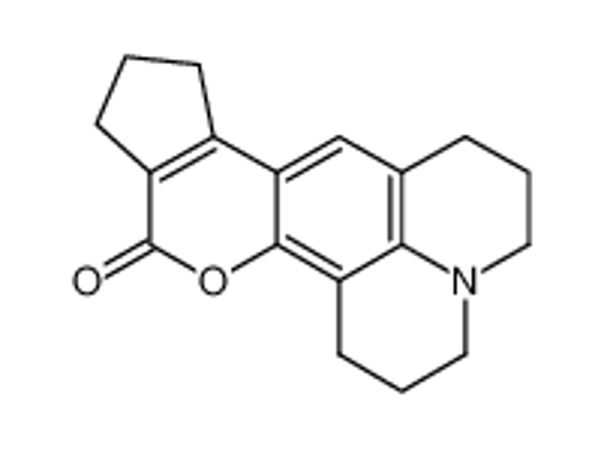 Picture of Coumarin 106