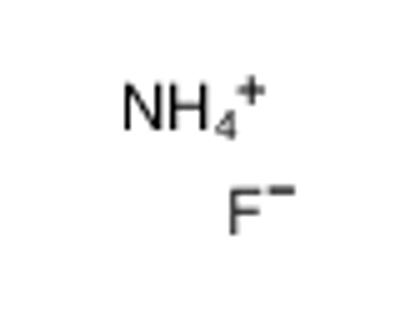 Show details for ammonium fluoride