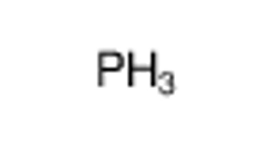 Picture of phosphane