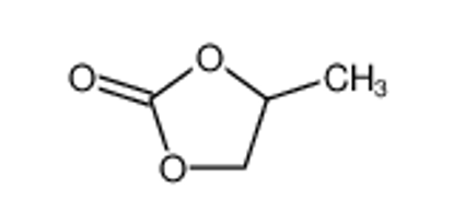 Show details for Propylene Carbonate