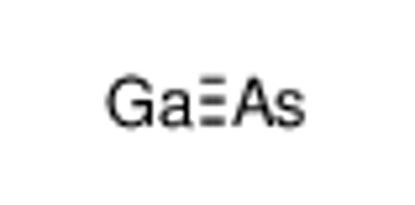 Show details for gallanylidynearsane