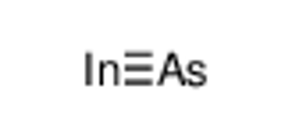 Picture of Indium arsenide