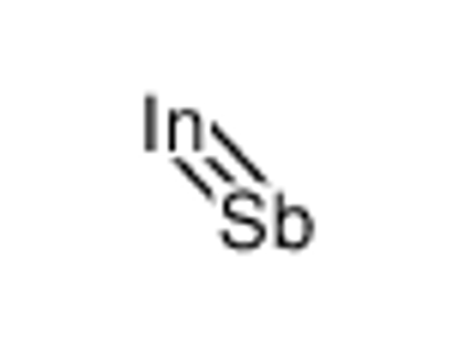 Picture of Indium antimonide