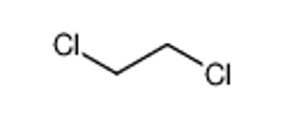 Imagem de 1,2-Dichloroethane