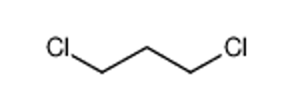 Mostrar detalhes para 1,3-Dichloropropane