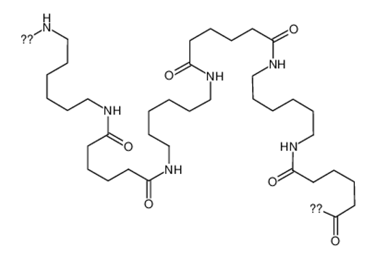 Picture of PA66