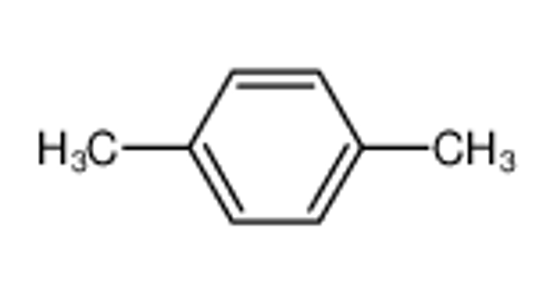 Picture of Xylene