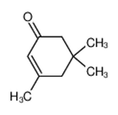 Изображение isophorone