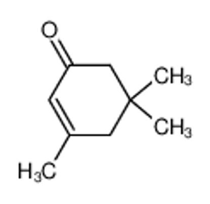 Picture of isophorone