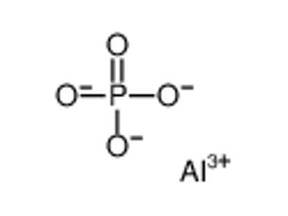 Picture of Aluminium dihydrogen triphosphate