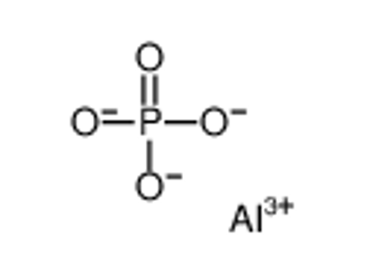 Show details for Aluminium dihydrogen triphosphate