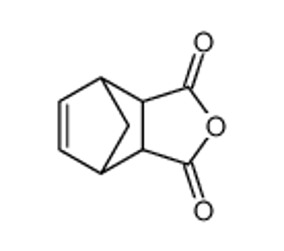 Picture of Nadic Anhydride