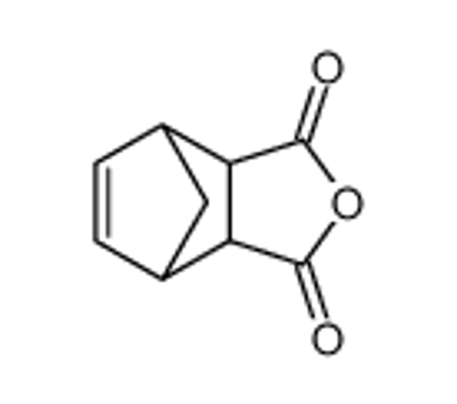 Show details for Nadic Anhydride