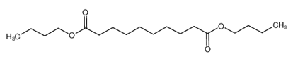 Picture of Dibutyl sebacate