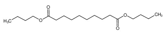 Picture of Dibutyl sebacate