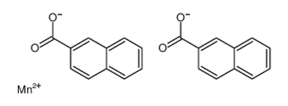 Picture of Manganese Naphthenate