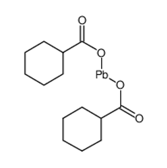 Picture of Lead Naphthenate