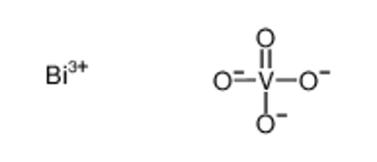 Show details for BISMUTH VANADIUM OXIDE