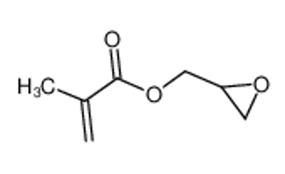 Picture of Glycidyl methacrylate